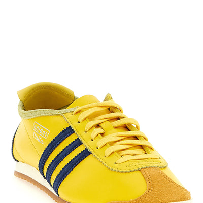Adidas Originals Italia 60s Sneakers
