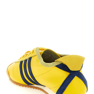 Adidas Originals Italia 60s Sneakers