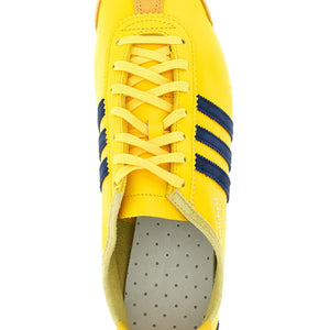 Adidas Originals Italia 60s Sneakers