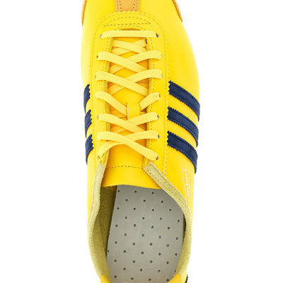 Adidas Originals Italia 60s Sneakers