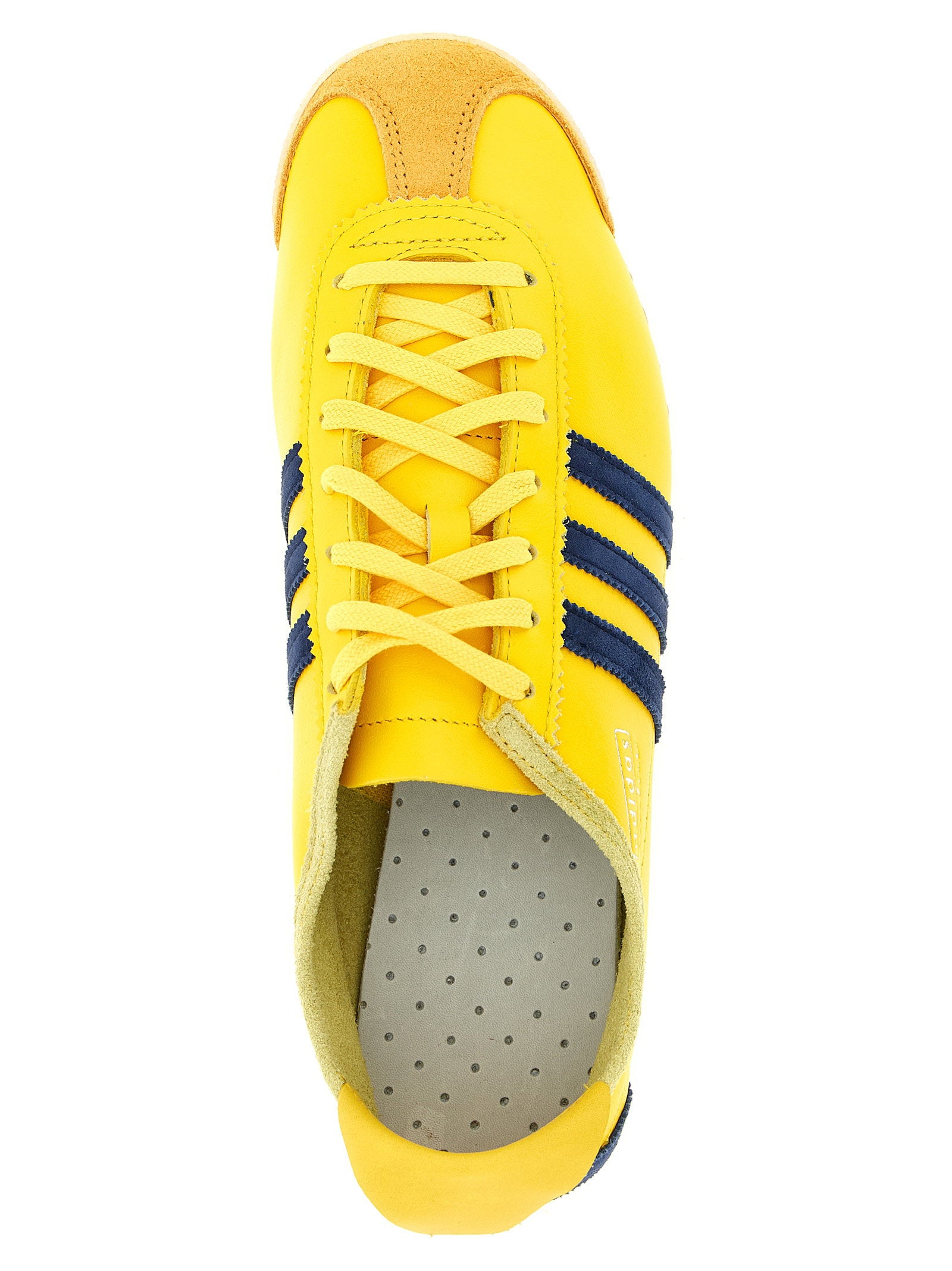 Adidas Originals Italia 60s Sneakers