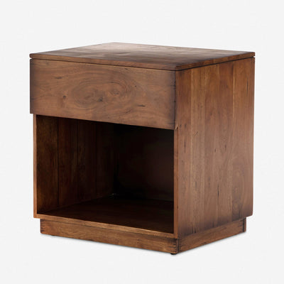 Arturo Nightstand