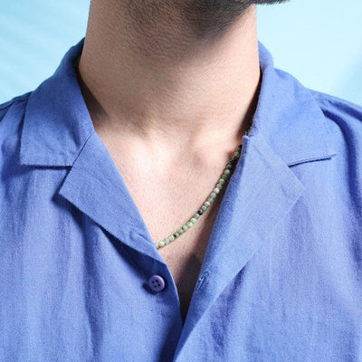 Men's Resort Shirt