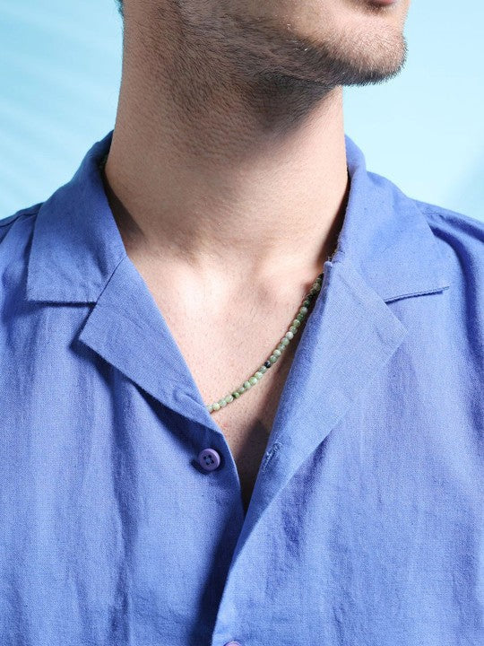 Men's Resort Shirt