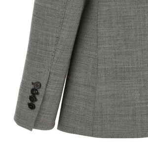 Alberto Biani Double-breasted Blazer