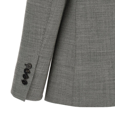 Alberto Biani Double-breasted Blazer
