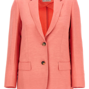 Alberto Biani America Blazer