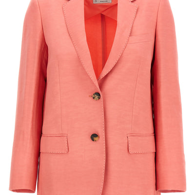 Alberto Biani America Blazer