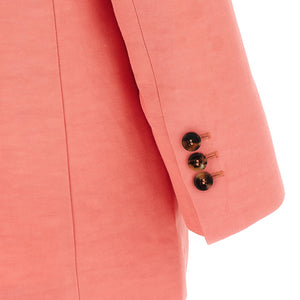 Alberto Biani America Blazer
