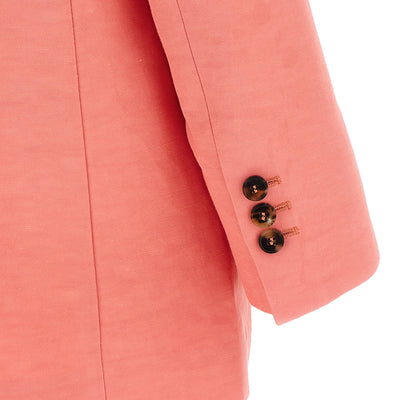 Alberto Biani America Blazer