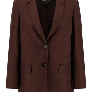 Alberto Biani America Blazer