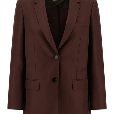 Alberto Biani America Blazer