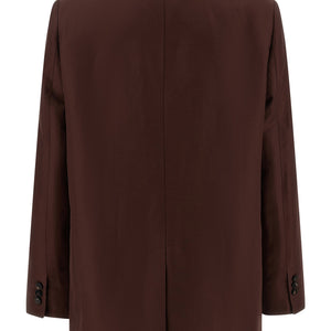 Alberto Biani America Blazer