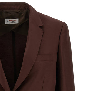 Alberto Biani America Blazer