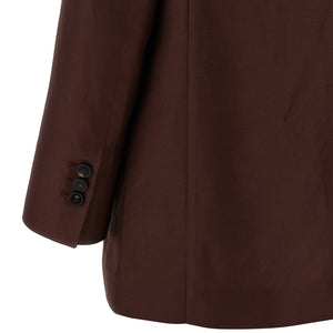 Alberto Biani America Blazer