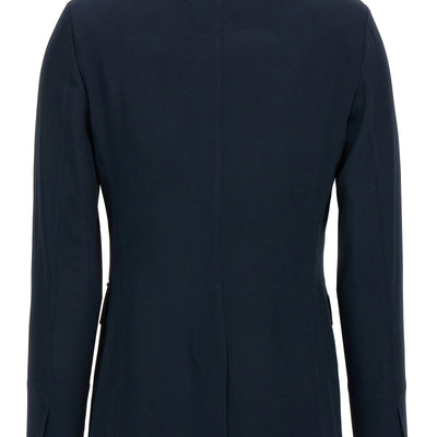 Alberto Biani Double-breasted Blazer