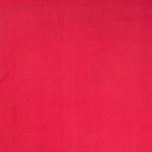 Mustard Handwoven Ikat Silk Saree