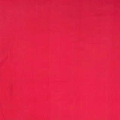 Mustard Handwoven Ikat Silk Saree