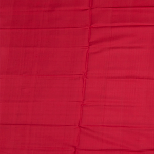 Blue Handwoven Ikat Silk Saree-Blue