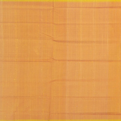 Pink Handloom Ikat Dupion Silk Saree With Mango Motifs-Pink