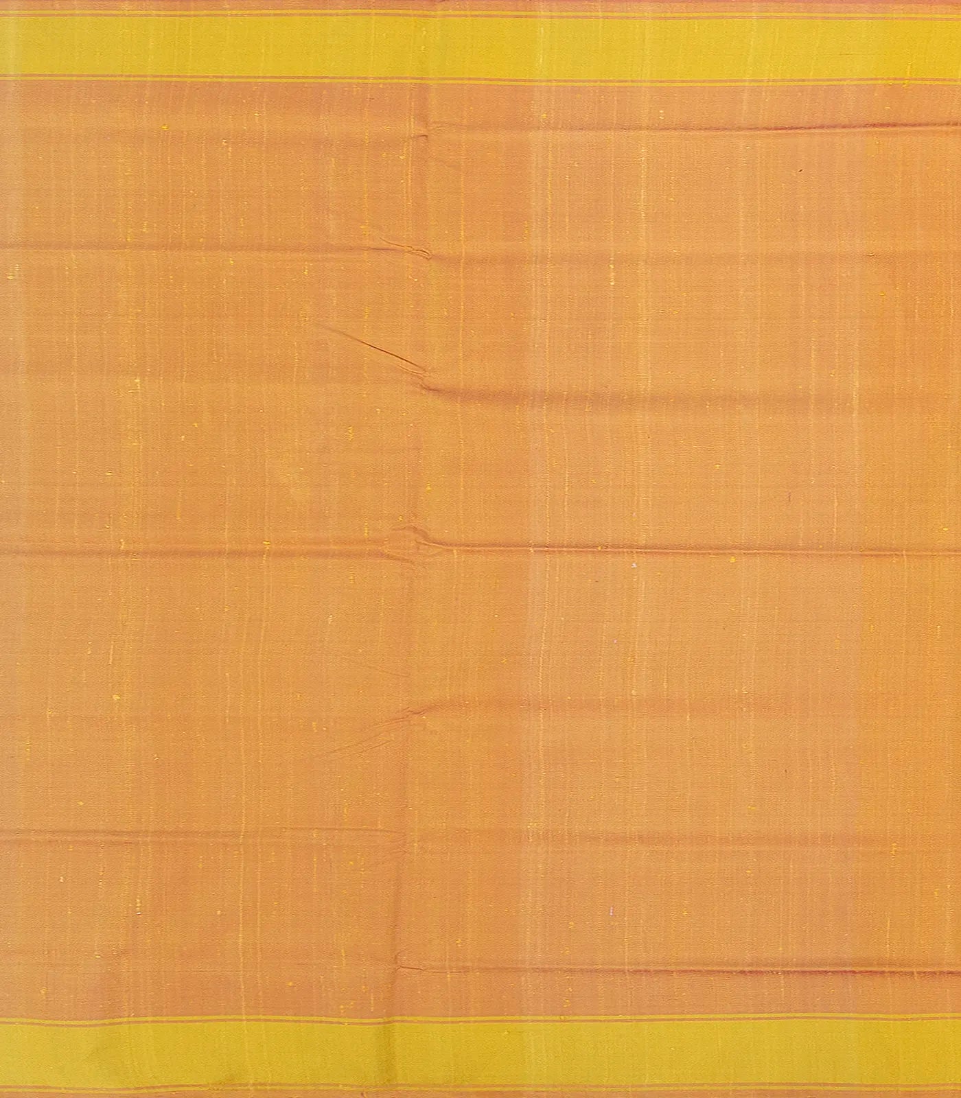 Pink Handloom Ikat Dupion Silk Saree With Mango Motifs-Pink