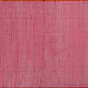 Turquoise Handloom Ikat Dupion Silk Saree With Jaal Motifs-Turquoise