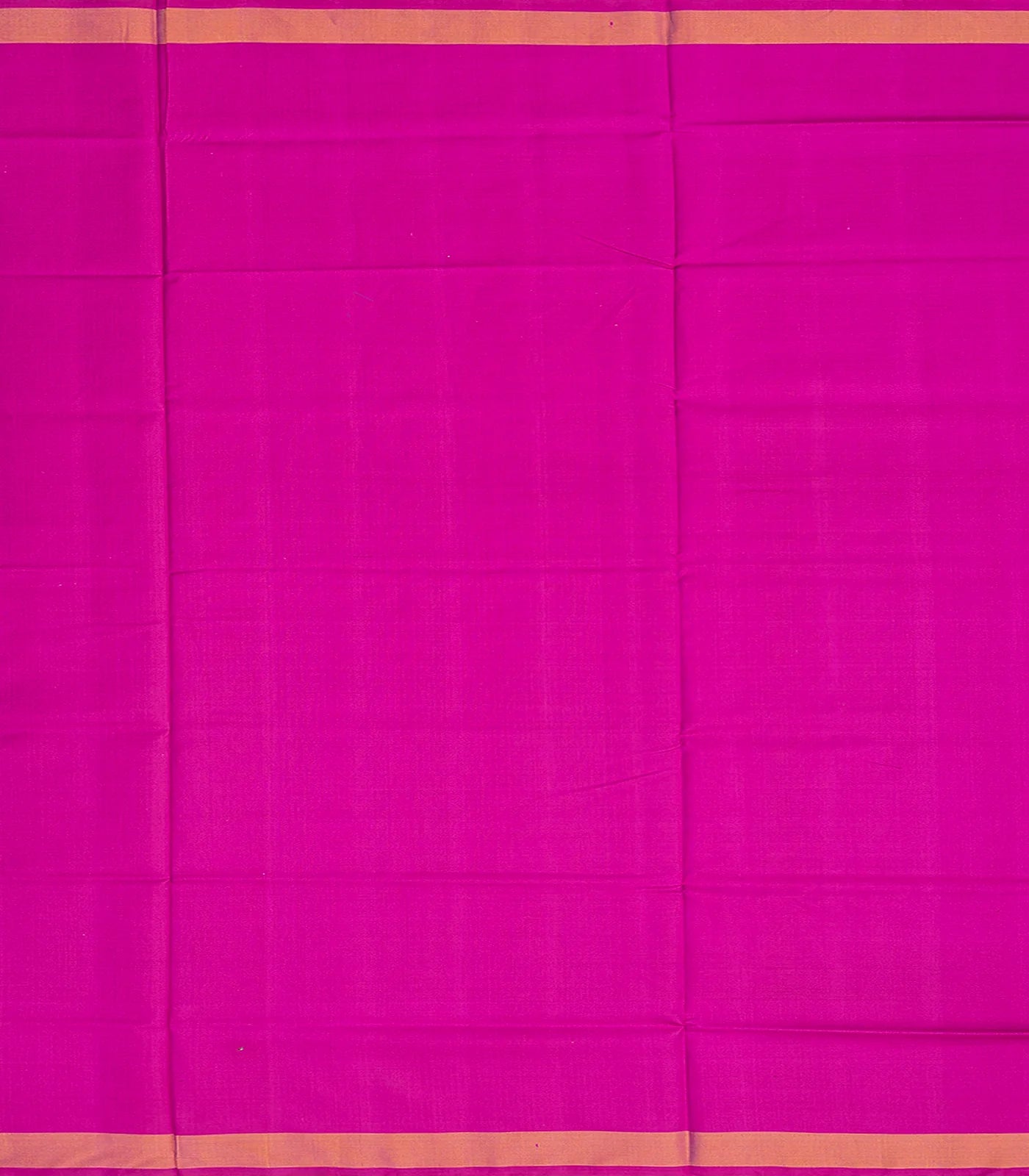 Dark Grey Handloom Rajkot Patola Silk Saree With Floral Motifs-Dark Grey