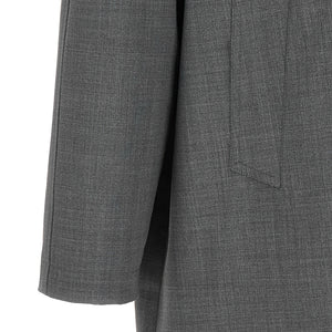 Herno Reversible Jacket - Flight Line