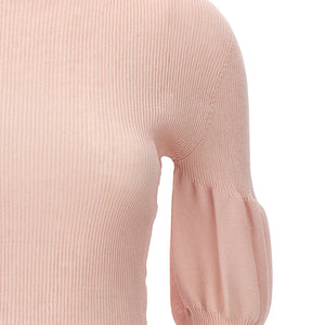 Issey Miyake Assemblage Branch Top