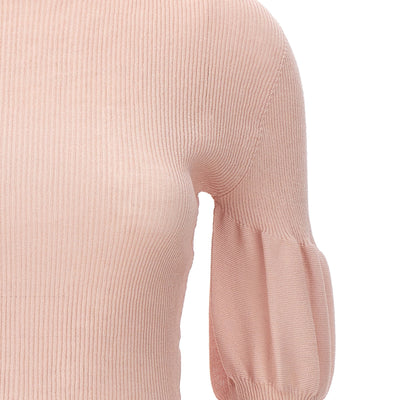 Issey Miyake Assemblage Branch Top