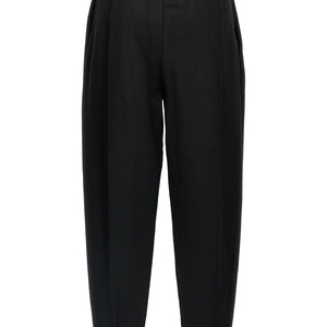 Issey Miyake Champagne Pants