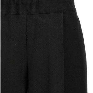 Issey Miyake Champagne Pants