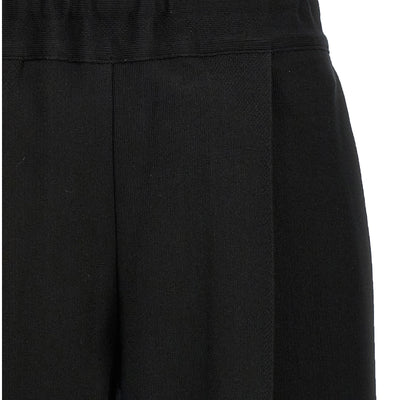 Issey Miyake Champagne Pants
