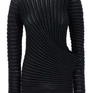 Issey Miyake Stream Top