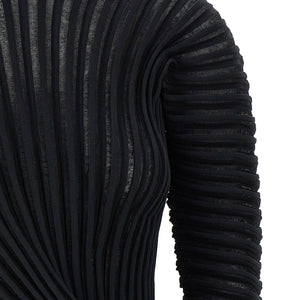Issey Miyake Stream Top
