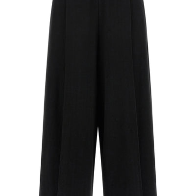 Issey Miyake Campagne Pants
