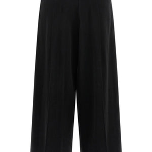 Issey Miyake Campagne Pants