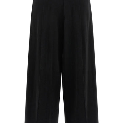Issey Miyake Campagne Pants