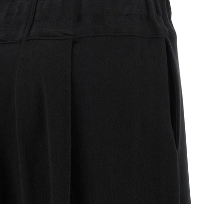 Issey Miyake Campagne Pants