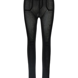 Issey Miyake Seen Unseen Ap Leggings