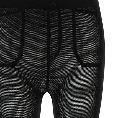 Issey Miyake Seen Unseen Ap Leggings