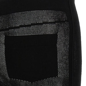 Issey Miyake Seen Unseen Ap Leggings