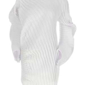 Issey Miyake Knit (as It Is) Top