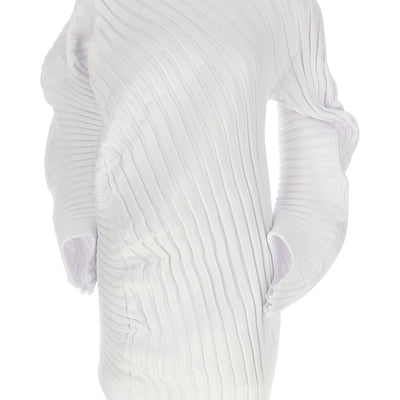 Issey Miyake Knit (as It Is) Top