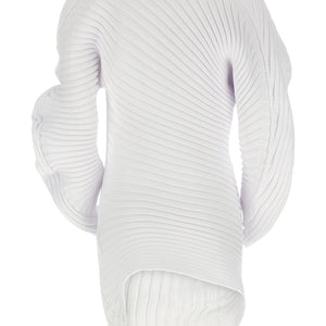 Issey Miyake Knit (as It Is) Top