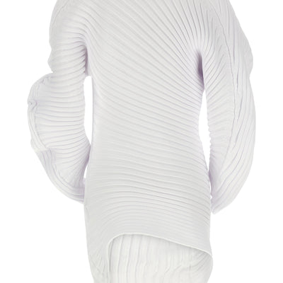 Issey Miyake Knit (as It Is) Top