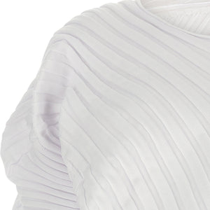 Issey Miyake Knit (as It Is) Top