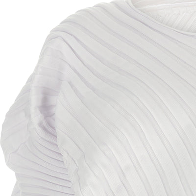 Issey Miyake Knit (as It Is) Top