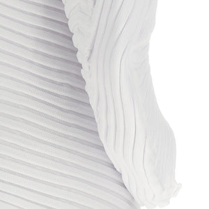 Issey Miyake Knit (as It Is) Top