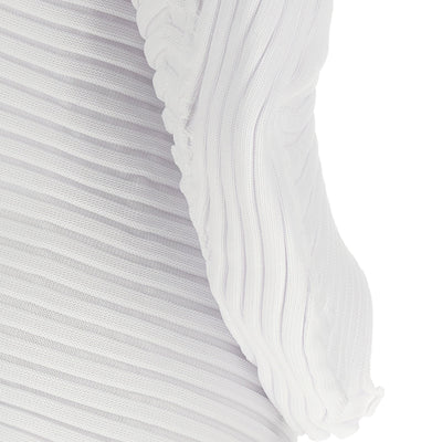 Issey Miyake Knit (as It Is) Top